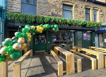 united-kingdom/sheffield/botanical-gardens/bar/the-dark-horse-bar