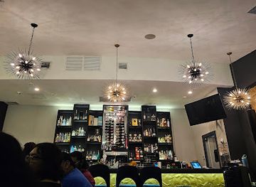 guyana/potaro-siparuni/bar/bistro-wine-champagne-bar