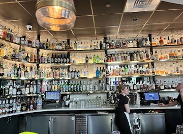 florida/pensacola/bar/the-kennedy