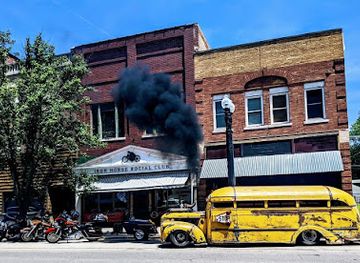 illinois/western-illinois/bar/jb-s-hideout