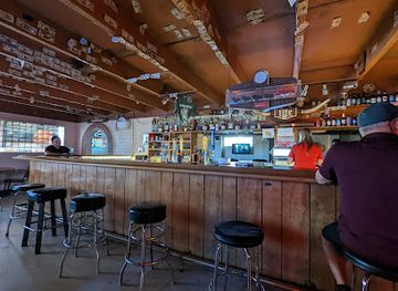 arizona/red-rock-country/bar/tumbleweed-lounge
