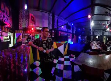 argentina/mendoza/maipu/bar/dj-bar