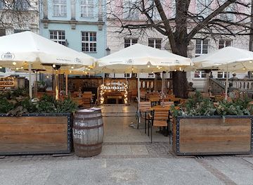 poland/gdansk/old-town/bar/fahrenheit-by-jack-s