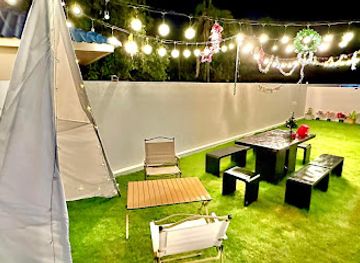 thailand/doi-inthanon-national-park/bar/khunchom-s-bar