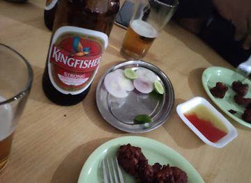 india/hyderabad/golconda-fort/bar/harishanker-bar