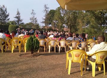 rwanda/muhazi-lake/bar/umoja-garden-pub