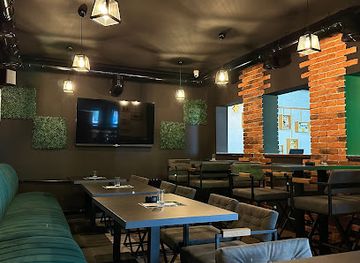 bosnia-and-herzegovina/central-bosnia-canton/bar/pub-the-garden