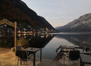 austria/hallstatt/bar/seecafe-hallstatt