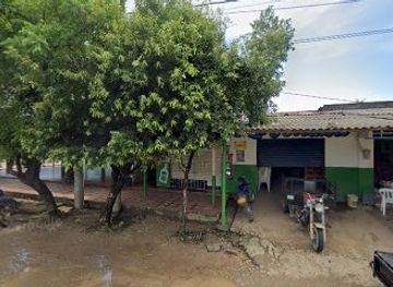 colombia/sucre-department/bar/estadero-la-terraza