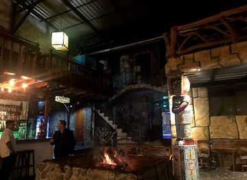 ecuador/southern-sierra/bar/volcan-bar-disc