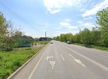 romania/giurgiu/bar/ciobi-total-prize