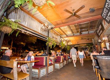 australia/great-barrier-reef/bar/ironbar