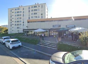 france/loire-valley/bar/bar-brasserie-le-sully