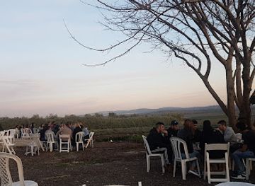 israel/jezreel-valley/bar/