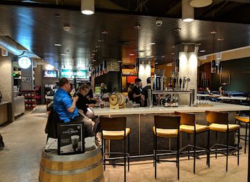 new-york/greater-niagara/bar/chill-443