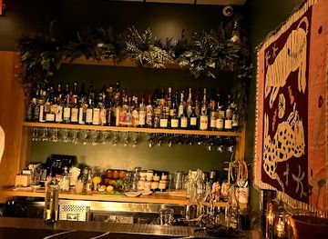 missouri/st-louis/central-west-end/bar/lazy-tiger