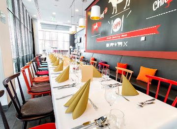 poland/silesia/bar/lobby-bar-w-vienna-house-easy-by-wyndham-katowice