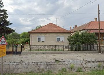 hungary/western-transdanubia/bar/aranypatko-vendeglo