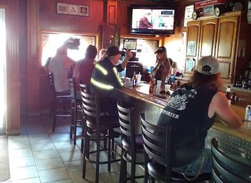 illinois/river-bend/bar/woodstock-lounge
