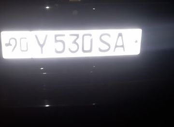 tajikistan/panjakent/bar/shahi-qala