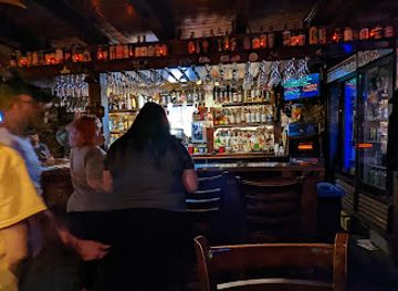 missouri/st-charles/bar/old-millstream-inn