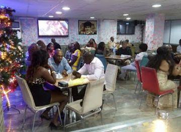 guinea/upper-guinea/bar/istanbul-restaurant-patisserie