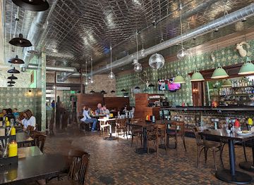 wyoming/jackson-hole/bar/jackson-drug