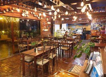 philippines/ilocos-region/bar/planaxis-grill-and-restaurant