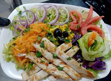 algeria/gouraya-national-park/bar/la-base-dali