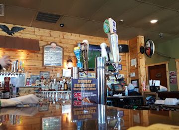 rhode-island/arcadia-management-area/bar/the-woods-tavern