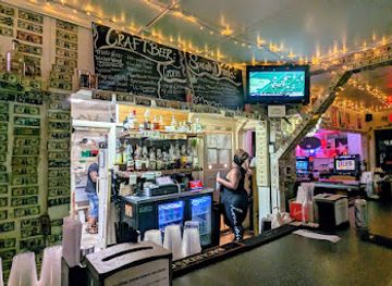 virginia/roanoke/south-roanoke/bar/good-times-tavern