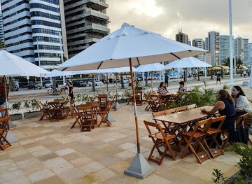 brazil/fortaleza/beira-mar/bar/boteco-do-illa