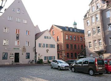 germany/swabia/bar/irish-pub-murdocks