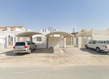 qatar/al-sheehaniya/bar/majlis-naser-abdulhadi-alanzai