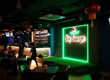 malaysia/negeri-sembilan/bar/sky-lounge-gateway