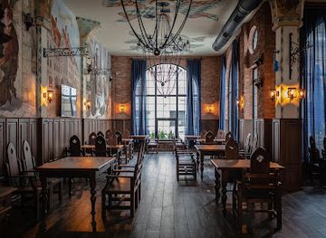 georgia/imereti/bar/weihenstephan-kutaisi-beer-museum