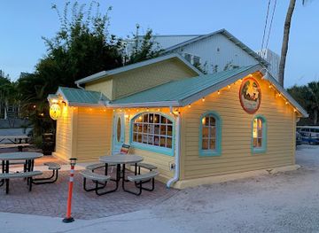 florida/captiva-island/bar/boop-s-ice-cream-parlor-cafe