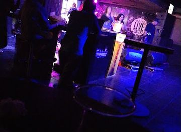 indonesia/medan/medan-maimun/bar/the-tavern-pub