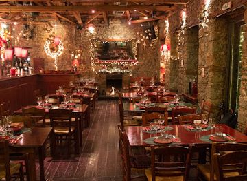 greece/mount-parnassus/bar/akouarela-bar-restaurant