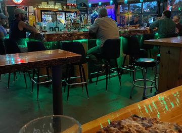 wisconsin/black-river-basin/bar/mcsweet-s-irish-pub