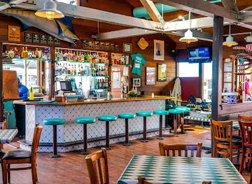 california/monterey/bar/abalonetti-bar-and-grill