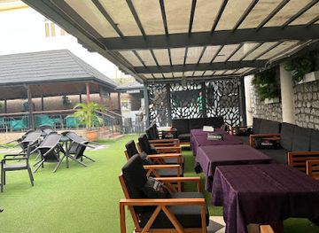 nigeria/abuja/bar/cubana-bush-bar