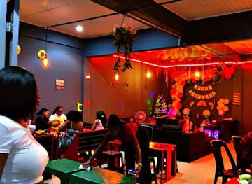 zambia/chipata/bar/asian-star-restaurant-and-bar