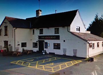 united-kingdom/montgomeryshire/bar/the-kings-head