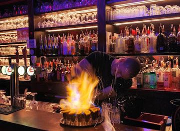 belgium/leuven/bar/de-giraf