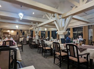 serbia/zlatibor/bar/