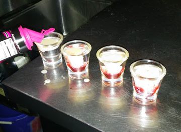 kansas/kansas-city/bar/blue-rose