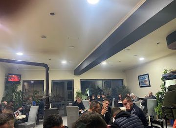 albania/devoll/bar/bar-cafe-two-brother-s