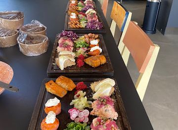 denmark/aro/bar/prinsebroen