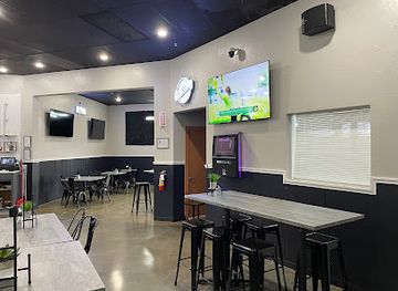 washington/the-tri-cities/bar/tri-city-taps